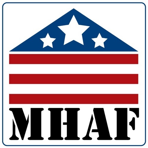 mil_home_buyers's profile picture. 