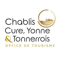 Chablis, Cure, Yonne & Tonnerrois(@OT2CYT) 's Twitter Profile Photo