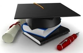 Professional academic assistant and dealers in Essay writing, dissertations, research papers, lab reports and online classes.