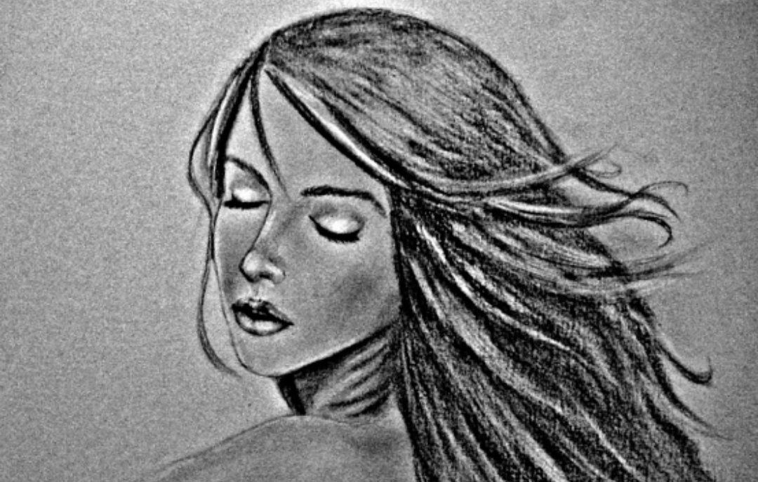 Te enamoras de tu soledad y ya no encuentras quien esté a la altura de tu compañía.
@clarix_77_
#SiempreDeFrenteConClara