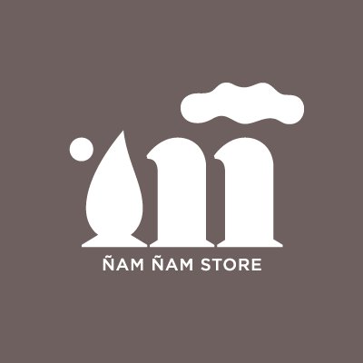 🧀Tienda gastronómica de productos artesanos 🍻Presumimos de barra Glu Glu Bar Mesetarios. 🥬Productos frescos en La Colmena de Mesetarios