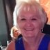 Diane Carruthers (@dc39diane) Twitter profile photo Diane Carruthers (@dc39diane) Twitter profile photo