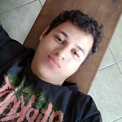 oni_yuki's profile picture. 