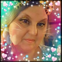 shannon jennings - @ceridwen2 Twitter Profile Photo