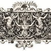 coolharshiv's profile picture. I am the son of Maa Bharti. BjP Supporter