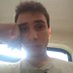 Mario Postiglione, MD (@mariolino1993) Twitter profile photo Mario Postiglione, MD (@mariolino1993) Twitter profile photo