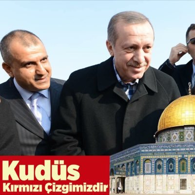 farukyakar's profile picture. Türkiye Hokey federasyon yönetim kurulu üyesi GaZiantep ASKF yönetim kurulu üyesi Nizip Gençlik spor Kulübü Bşk