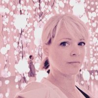 Tara Christie (@tara_christie) 's Twitter Profile Photo Tara Christie (@tara_christie) 's Twitter Profile Photo