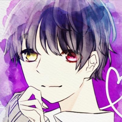 @しいたけ。☔️さんのプロフィール画像