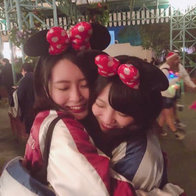 加藤 愛美 K6403manami のツイプロ 加藤 愛美 K6403manami のツイプロ