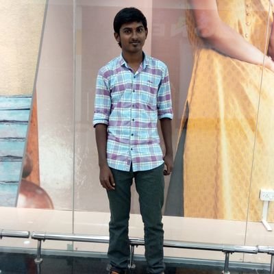 aadhigobi's profile picture. யாரையும் குறைச்சு எடை போடாதீங்க... இங்க  வாழ்கைக்காக வாய்ப்ப விட்டவங்களும் இருக்காங்க... வாழ்க்கைய விட்டுட்டு வாய்ப்ப தேடுரவங்களும் இருக்காங்க...
