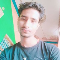 Raaz Bhavesh Karan (@bhaveshkumarde8) 's Twitter Profile