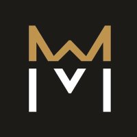 Pays de Montbéliard Tourisme (@montbetourisme) 's Twitter Profile