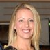 Amber Robertson (@amberlr1224) Twitter profile photo Amber Robertson (@amberlr1224) Twitter profile photo