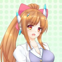 修道士ギア (@monk_gear) 's Twitter Profile