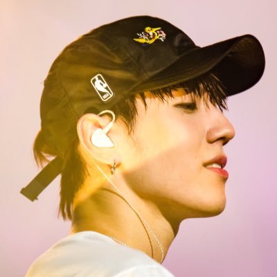 당신은 달콤한 꿀처럼 - 𝐀𝐎𝐌𝐆 artist of 𝗚𝗢𝗧𝟳 유겸 fanpage