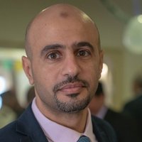 Mohamed Ahmed Elshamy (@mohamedshame20) 's Twitter Profile