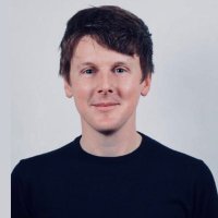Stephen L. Roberts (@drsroberts01) 's Twitter Profile
