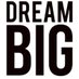 @RBMath_Coach (@rbmathc) Twitter profile photo @RBMath_Coach (@rbmathc) Twitter profile photo
