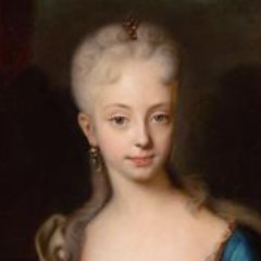 Author of the Sophie Rathenau novels, from the Vienna of Mozart and Maria Theresia.
Impressum: https://t.co/0RU74UJU6C