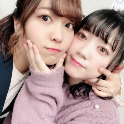Suwa_ayasa's profile picture. μ's→にこ／Aqours→果南、鞠莉／虹ヶ咲→エマ、彼方/バンドリ→有咲、香澄／プロセカ→愛莉、雫(こはね、杏)/留学生です🇨🇳日本語を勉強しています🙆‍♀️