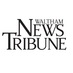 Waltham News Tribune (@WalthamNewsTrib) Twitter profile photo