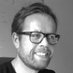 Vincent Lejeune (@vlejeune) Twitter profile photo Vincent Lejeune (@vlejeune) Twitter profile photo