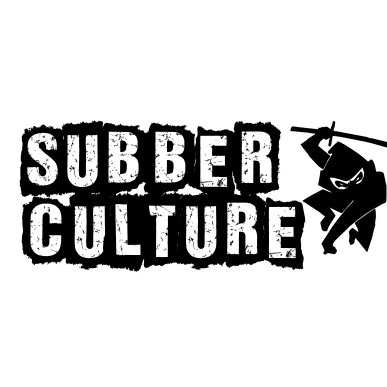 Subberculture