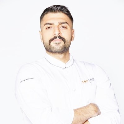 Top Chef MENA