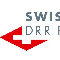 Swiss NGO DRR Platform (@swissngodrr) 's Twitter Profile