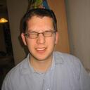 Russell Levy - @russlevy - Twitter