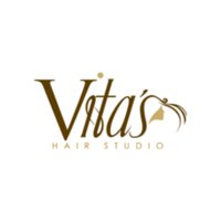VITA'S HAIR STUDIO | Greenbelt, MD Hair Salon(@VitasHairStudio) 's Twitter Profile Photo