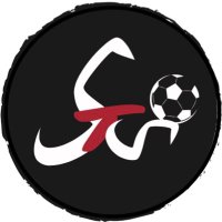 Sun Tzu Soccer ⚔️📜♟⚽️(@SunTzuSoccer) 's Twitter Profile Photo