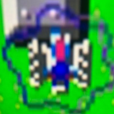 abekei1's profile picture. ほとんどリツィートマシンです。 数日は色々自重します。   我愛台湾