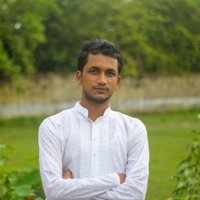 chwdhury shuhan(@ChwdhuryS) 's Twitter Profile Photo