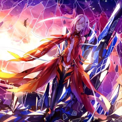 nanashiさんのプロフィール画像