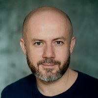 Peter Hudák (@peter_hudak) 's Twitter Profile