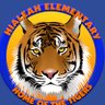 HialeahElem's profile picture. Hialeah Elementary School, Miami Dade County. Educate, Engage, Empower!