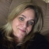 Tina Wilcox - @TinaWil72816055 Twitter Profile Photo