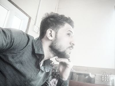 Mataz73970472's profile picture. 