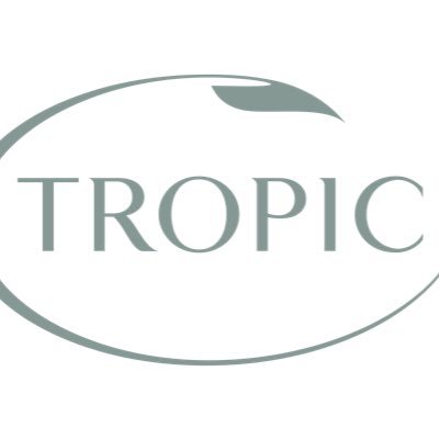 Welcome - I’m Sandra Johnson and I am an Independent Ambassador with Tropic Skin Care. Views expressed here are my own.