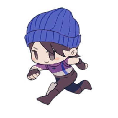 のんたんさんのプロフィール画像