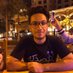 Abdulrahman Kareem (@ism3rt) Twitter profile photo Abdulrahman Kareem (@ism3rt) Twitter profile photo