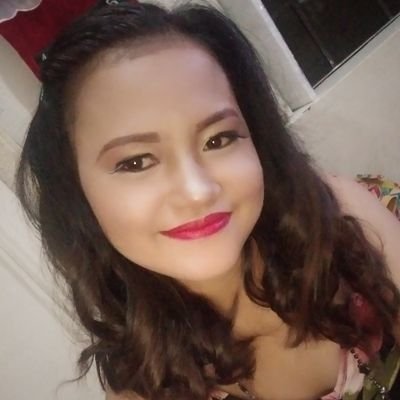 clarissa0895's profile picture. We cannot change the past, but God is changing us for the future.