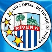 Liga Departamental de Fútbol de Rivera