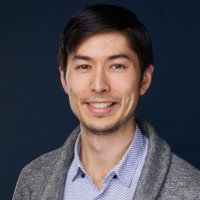 Peter Leimbigler (@eforendeavour) 's Twitter Profile