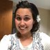 Catherine Spann (@catherinespann2) Twitter profile photo Catherine Spann (@catherinespann2) Twitter profile photo