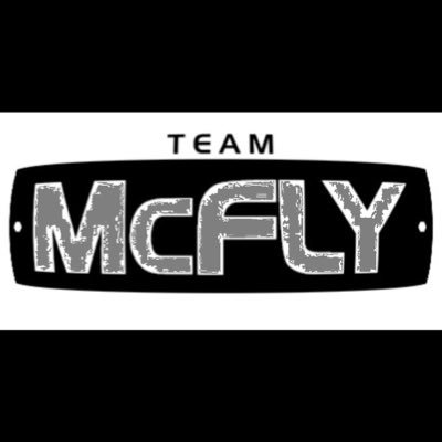 DFSMcFly Profile Picture