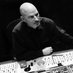 David Bottrill (@thebottrill) Twitter profile photo David Bottrill (@thebottrill) Twitter profile photo