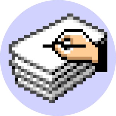 old mac os program hypercard old mac os program hypercard